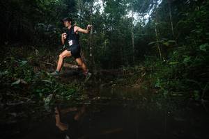 BIB: 
                            <button type="button" onclick="openModal(22478900)" class="btn btn-primary btn-sm float-right btn-popup" data-toggle="modal" data-target=".modal-high-quality">
                        <i class="fas fa-shopping-cart"></i> Add to Cart
                    </button>
                                            <button type="button" onclick="isThisMe(22478900, true)" class="btn btn-success btn-sm float-right btn-popup btn-isme hidden" data-toggle="tooltip" data-placement="bottom" title="นี่คือรูปของคุณใช่ไหม คลิกที่นี่เพื่อเอาเข้าอัลบั้ม">
                        <i class="fas fa-plus"></i> Add to album
                    </button>
                    <button type="button" onclick="isThisMe(22478900, false)" class="btn btn-warning btn-sm float-right btn-popup btn-isnotme hidden">
                        <i class="fas fa-ban"></i> Remove from album
                    </button>